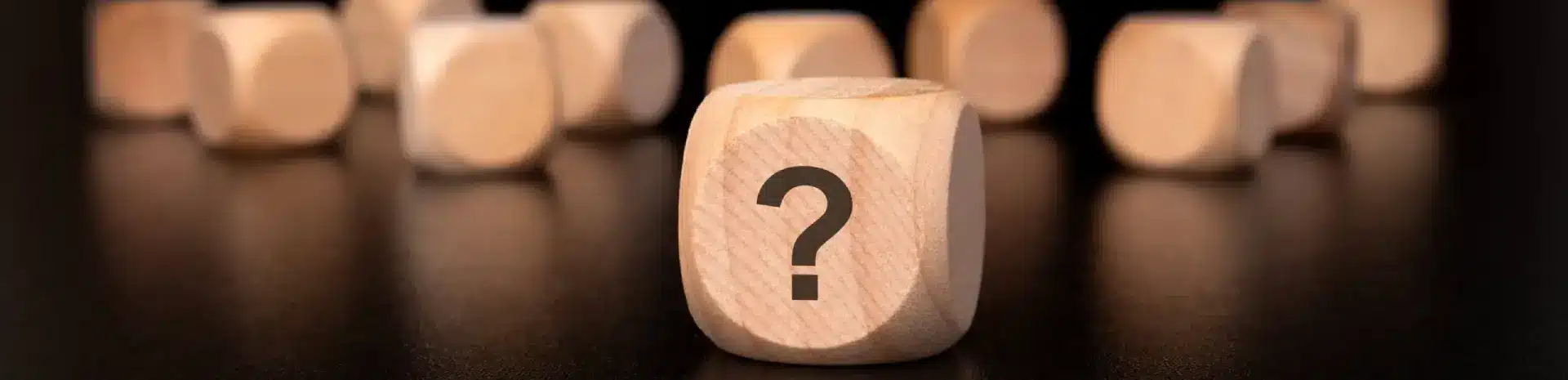 Frequently Asked Questions